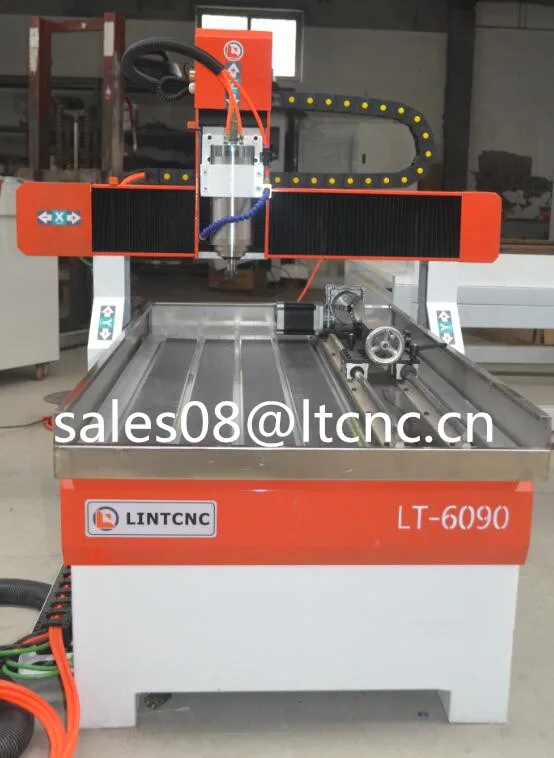 

2.2kw/3kw water cooling spindle cnc router,cnc milling machine,aluminum brass copper cutter machinery