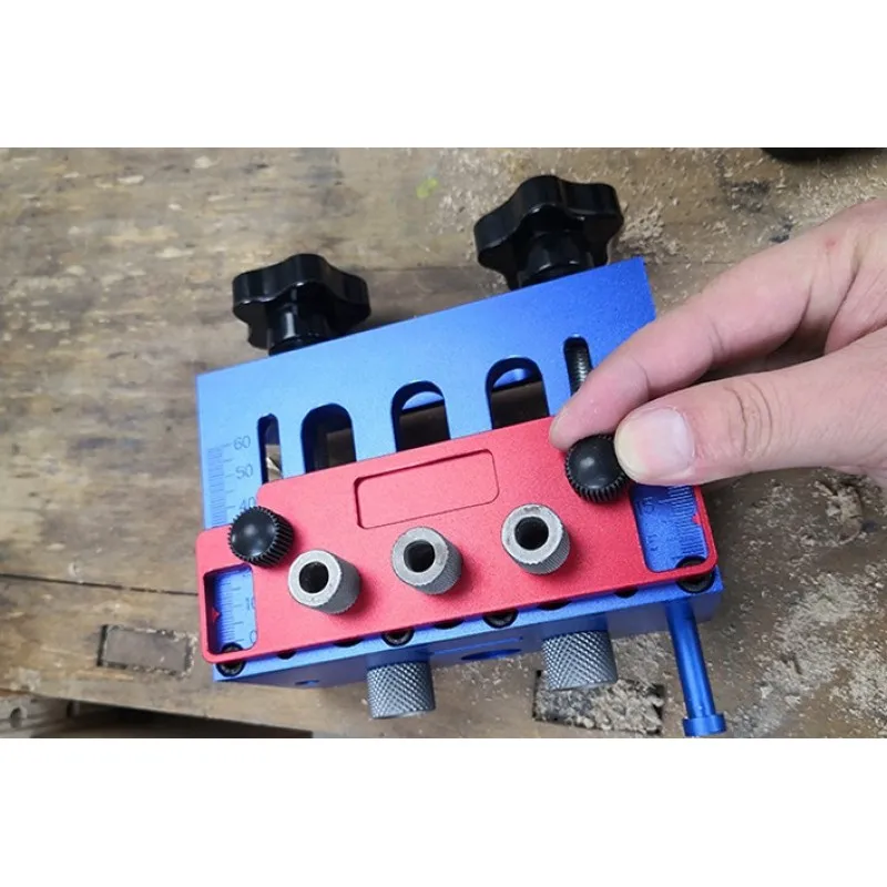 HTB1ApYFazDuK1Rjy1zjq6zraFXa6