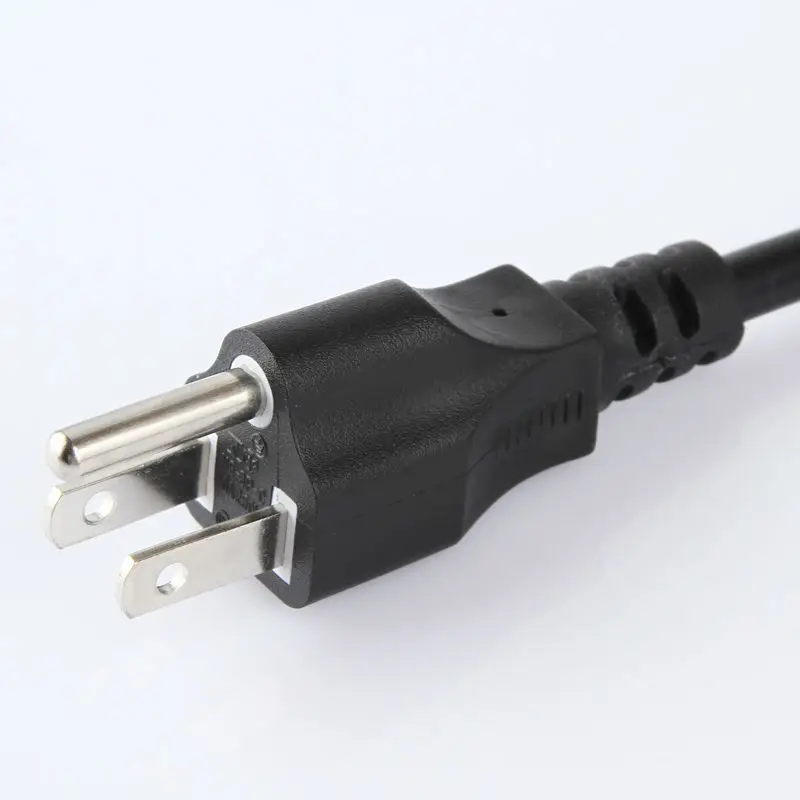 us plug (1)
