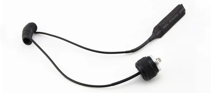 502B Remote pressure switch (3)