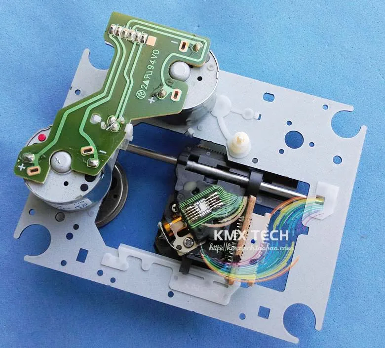 Laser Len KSS-213C W. Mechanism KSM213CJM Optical pickup KSM-213CJM Laser Assy W.motor KSM 213CJM dvd player,cd player,laser lens