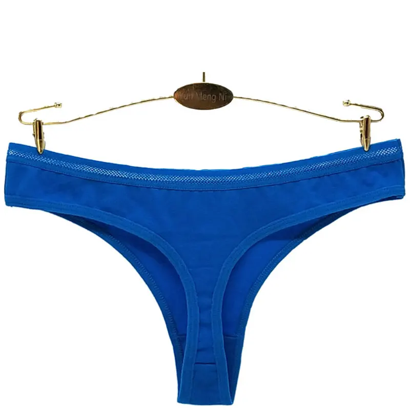 panties (14)