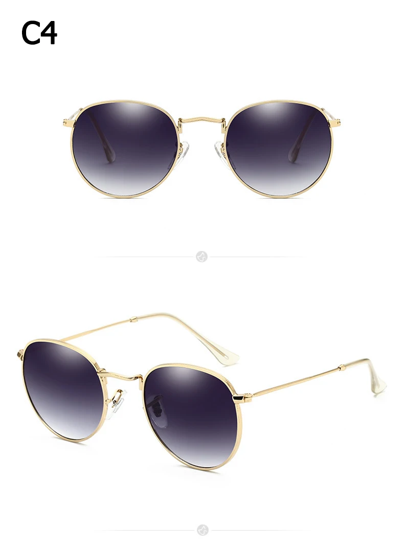 8848112310_708216336