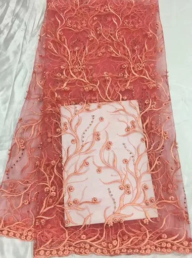 YL553 (7)