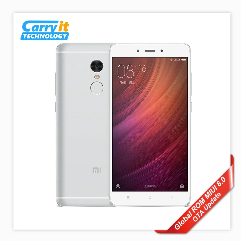 Xiaomi m3 русская прошивка Xiaomi m3 русская прошивка