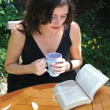 Новинка Ленивый хранения чтения расслабленная поддержка книжной стойки школьные офисные вещи Складная подставка для книг держатель полки