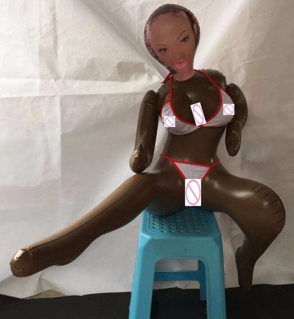porno sesso pic gratis