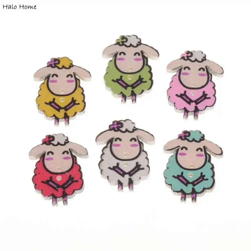 Online Get Cheap Domba Kayu Aliexpresscom Alibaba Group