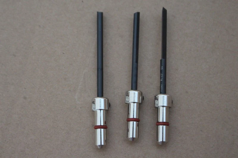 HTB1YLTZk7OWBuNjSsppq6xPgpXaE