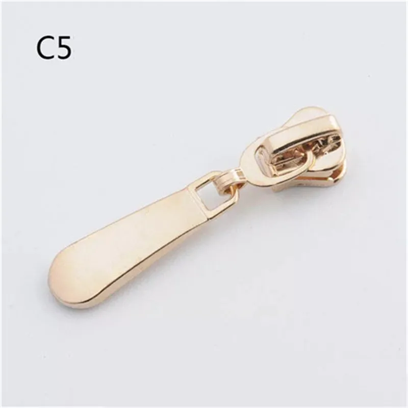 C5