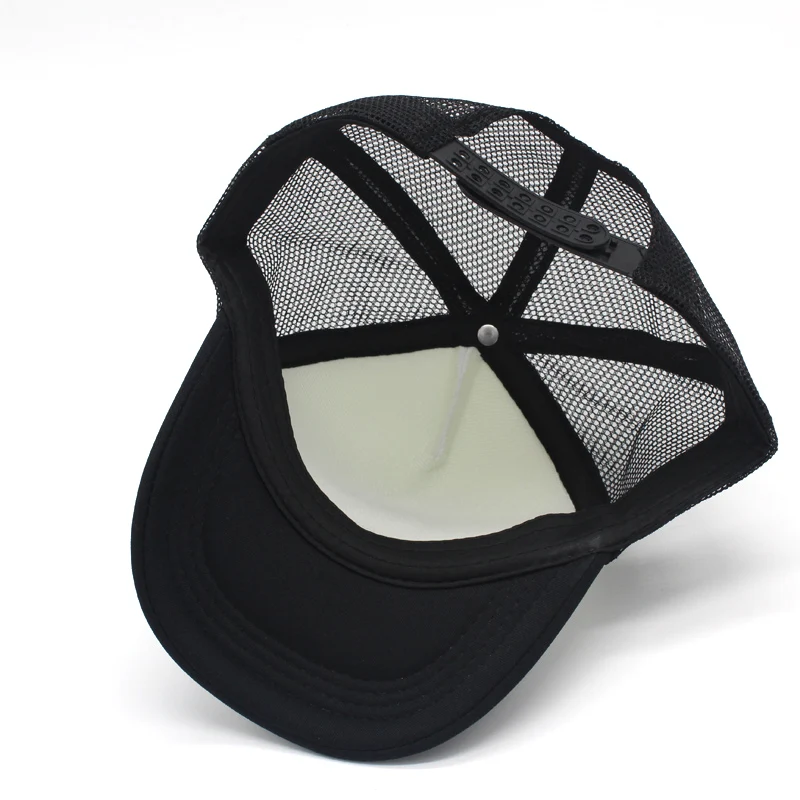 Мультфильм автомобиль сетки Бейсбол Кепки s 5 Панель Casquette Snapback Gorras студент