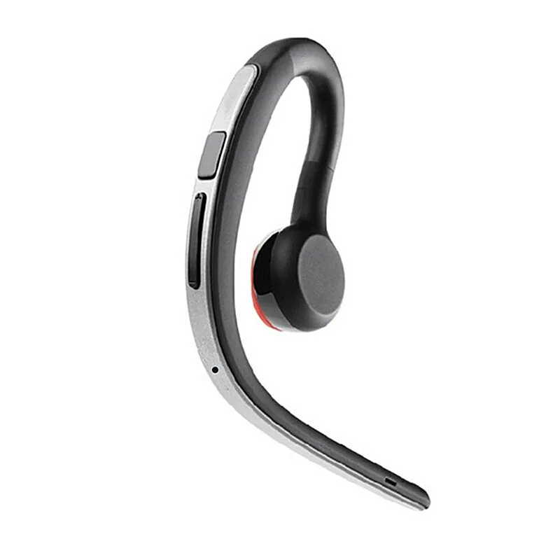 

Bluetooth headphone headset bluetooth earphone with mic for jabra car earphone bluetooth headsets voice control earbuds