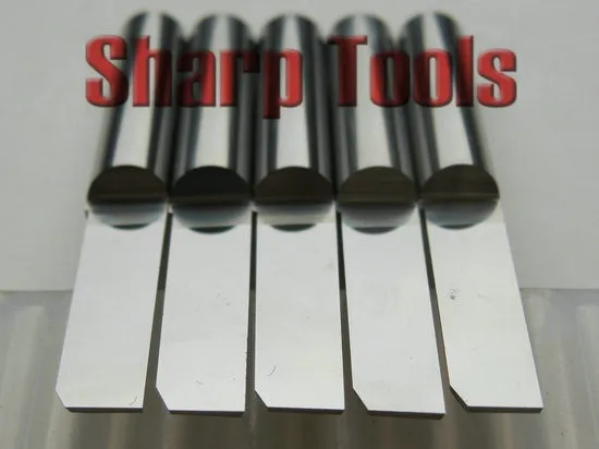 engraving cutters