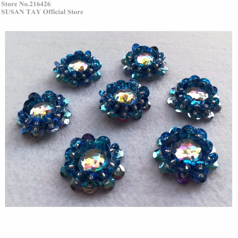conew_bnc126b(1)