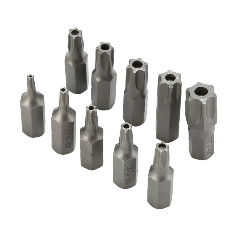 QP124400-D-18-1