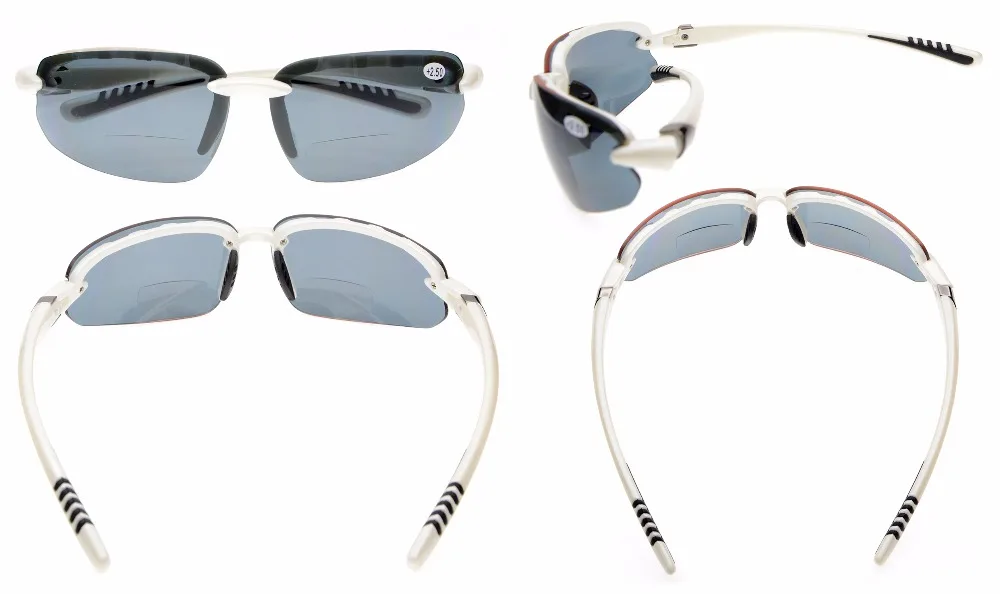 TH6154PGSG White (2)