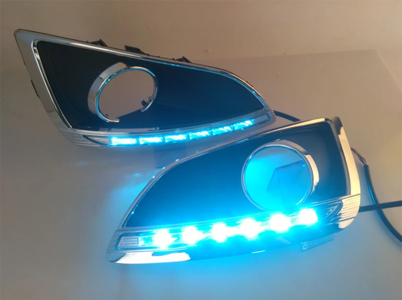 QQ20180628151737 