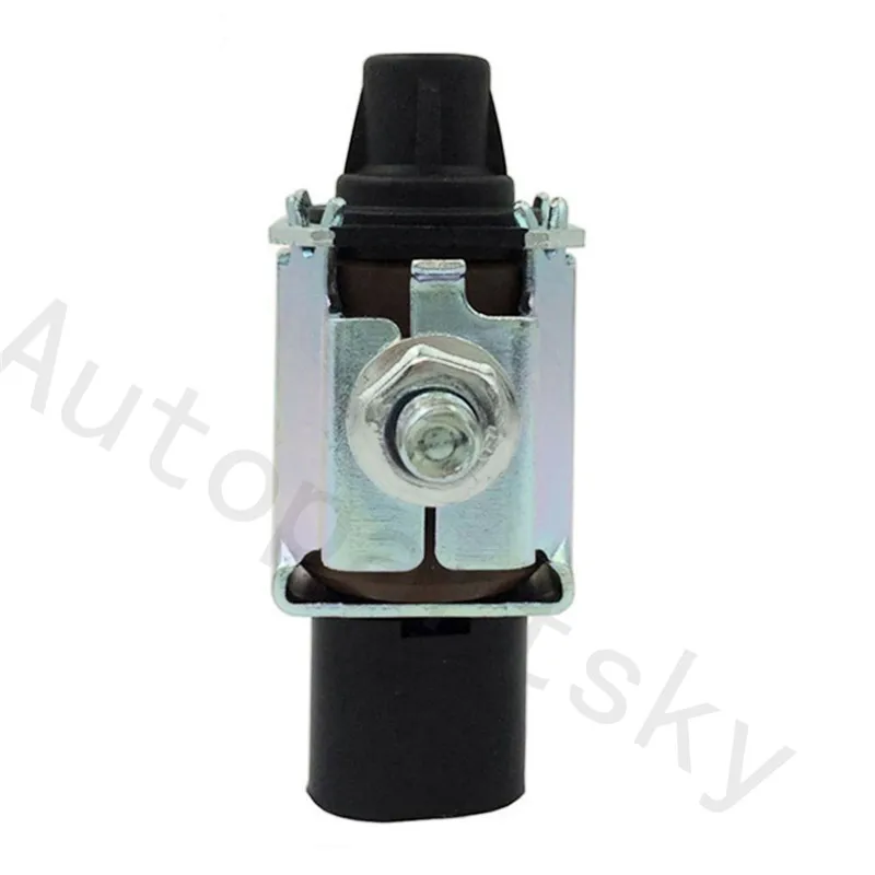 Zaw-r-elektromagnetyczny-mr127520-emisji-dla-mitsubishi-outlander-pajero-sport-io-pickup-v43-l200-v73-k96w-(1)