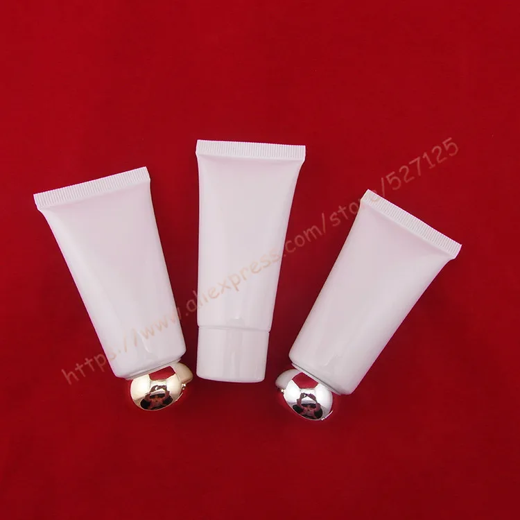 30ml (22)