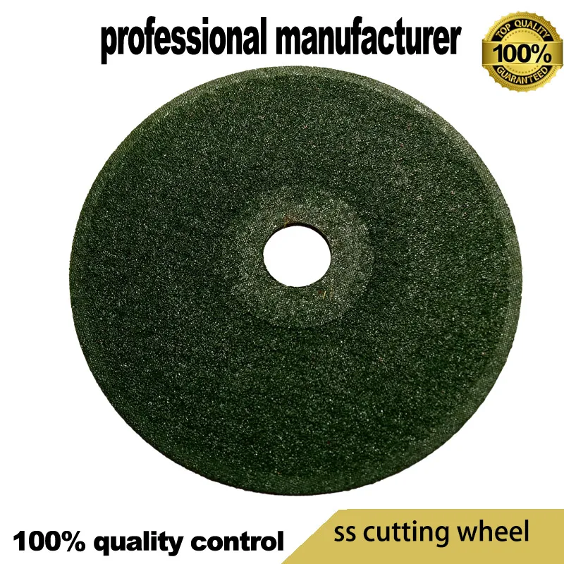 Нержавеющая сталь режущий диск WA 60 T BF режущее колесо для метала нержавеющая сталь диск режущий сталь усиленный каучук режущий диск