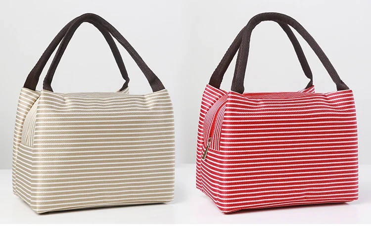 lunch bag 9
