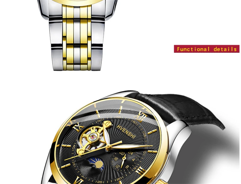 Watch-Men-Luxury-Waterproof-Mechanical-Watch-Men-Automatic_02