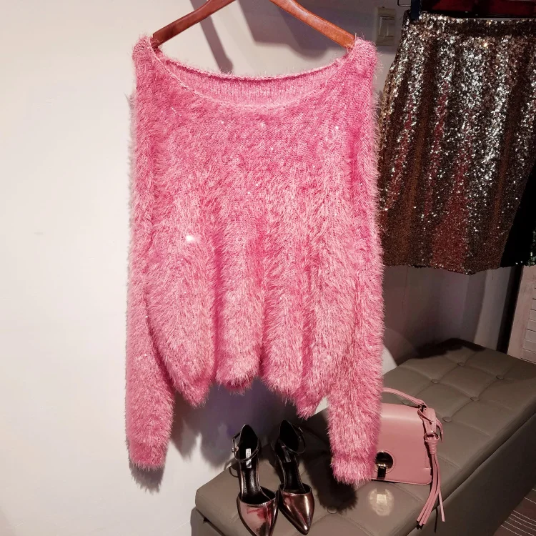 TB2CVPkXdRopuFjSZFtXXcanpXa_!!35351297