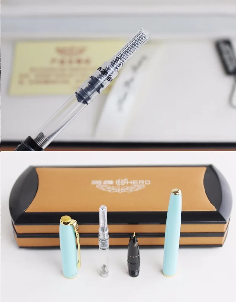 TB2JhAjaXXXXXaTXpXXXXXXXXXX-1660491099