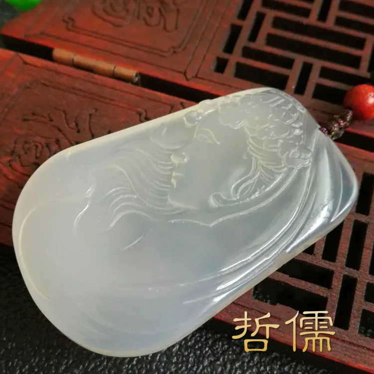 11111111119023796_meitu_3