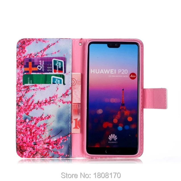 72702 P20 P20LITE MATE10LITE J330 J530 J730  NOTE8 L1        TPU 9 (3)