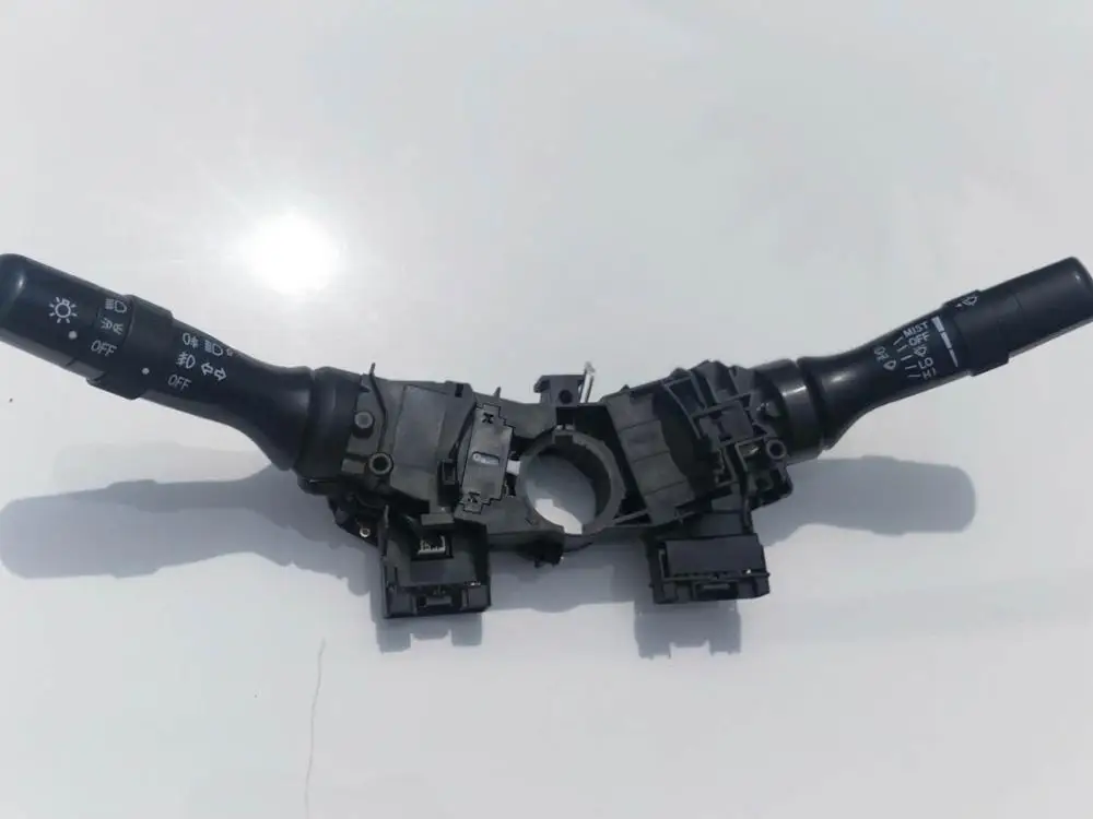 3774100XJ08XB The Great Wall C30 combined switch assembly CC7150CE05