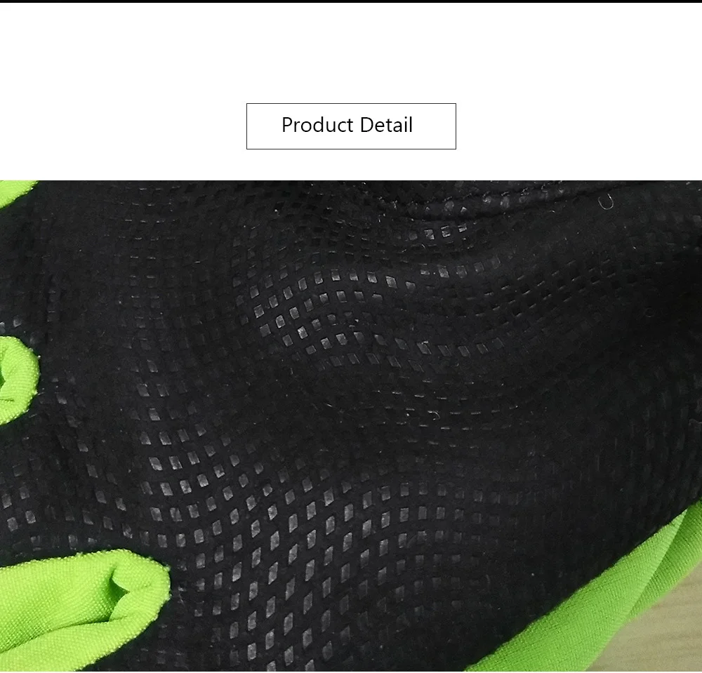 9674347317_1417147822