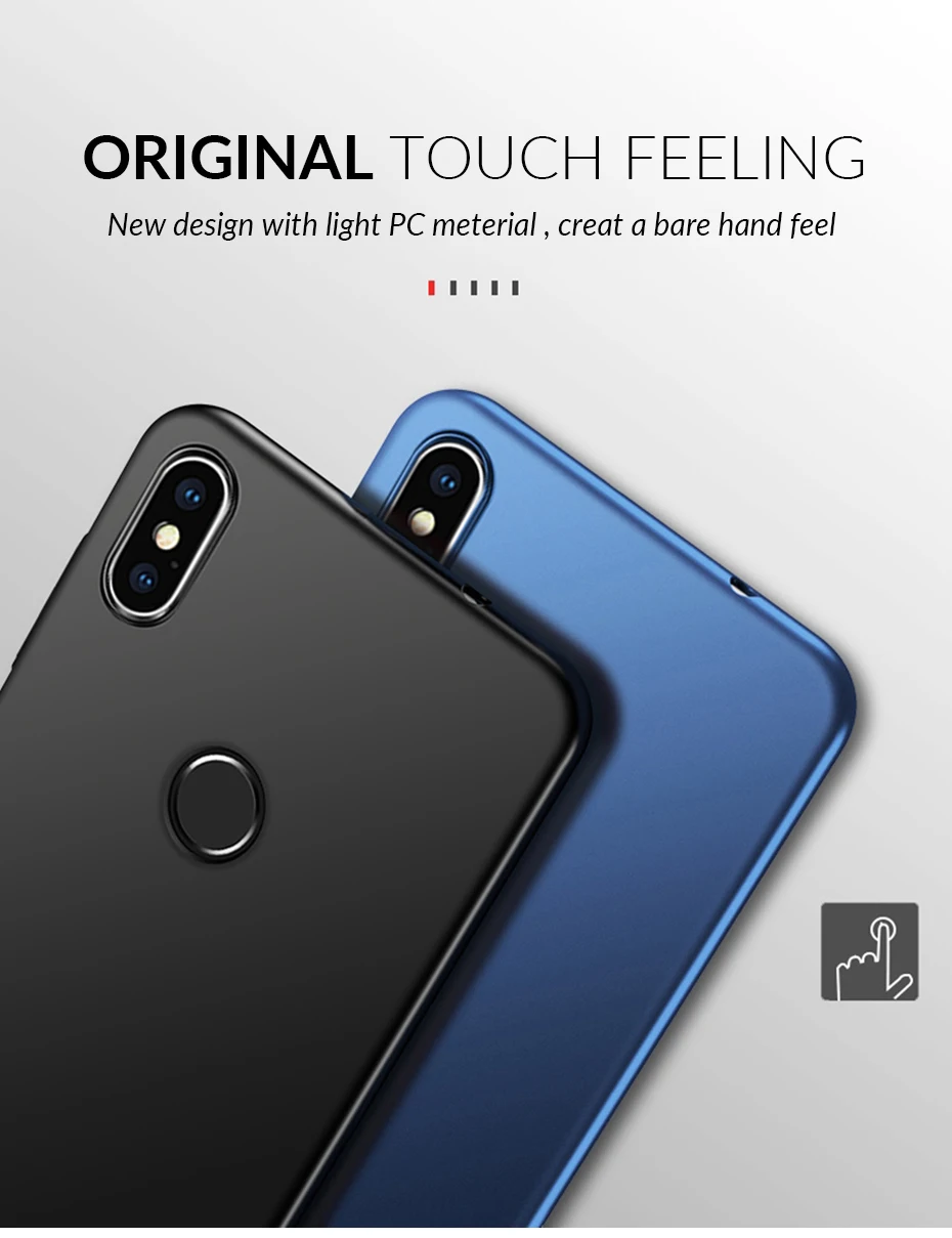 Phone-case-for-xiaomi-redmi-6-6a-note-6-pro_11
