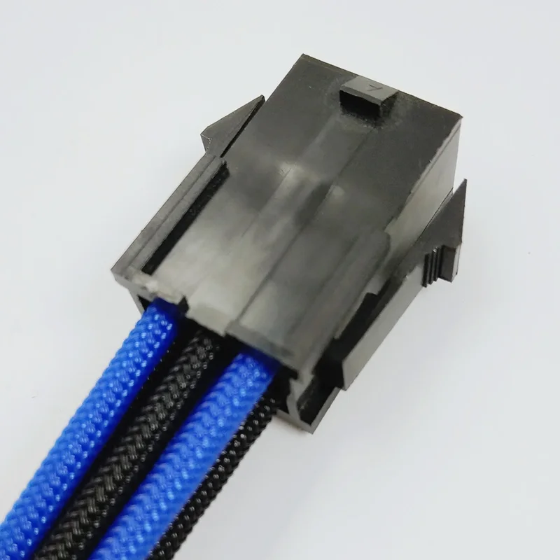 PCI-E_6pin_sleeve_extension_cable_38