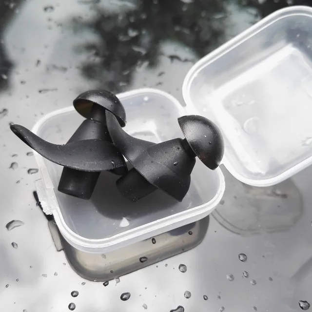 1-Pair-Soft-Ear-Plugs-Environmental-Silicone-Waterproof-Dust-Proof-Earplugs-Diving-Water-Sports-Swimming-Accessories.jpg_.webp_640x640 (2)