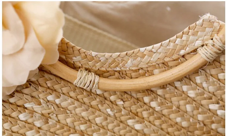 beach bag (2)