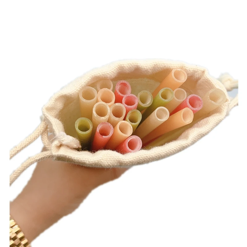 rice straws7