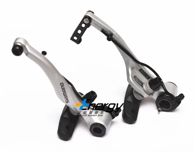 Shimano دراجات BR-T4000 v الفرامل الفرجار دراجة v-الفرامل الألومنيوم v الفرامل دراجة أجزاء