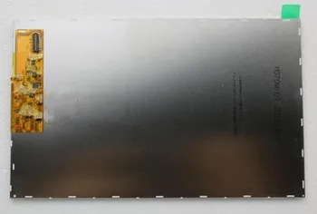 

IPS 7.0 inch HD TFT LCD Screen M070WX01-FPC-V04 Tablet PC Inner Screen 1280*800