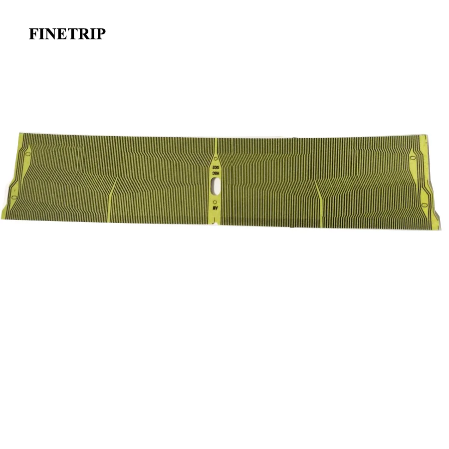 FIENTRIP PIXEL PI394002