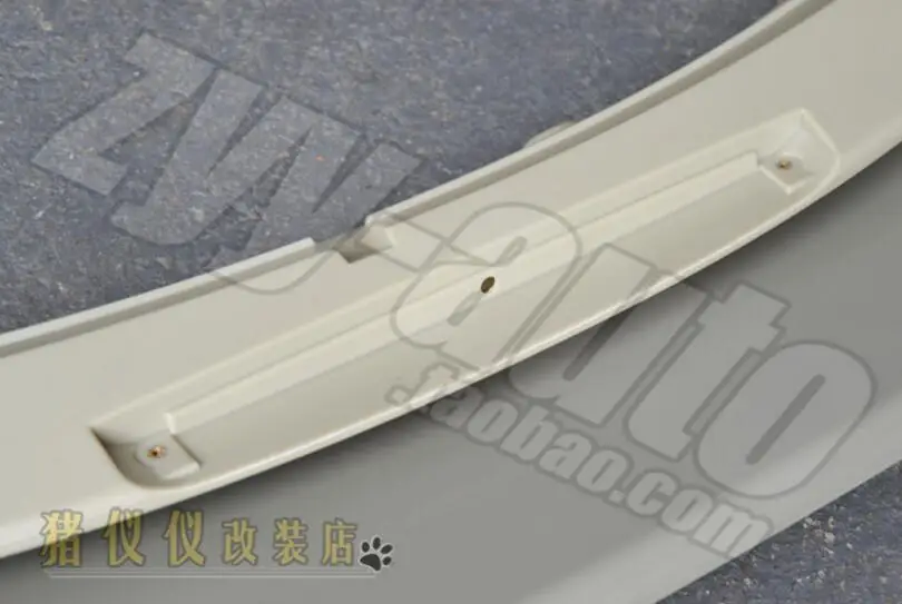 QQ20180819183607