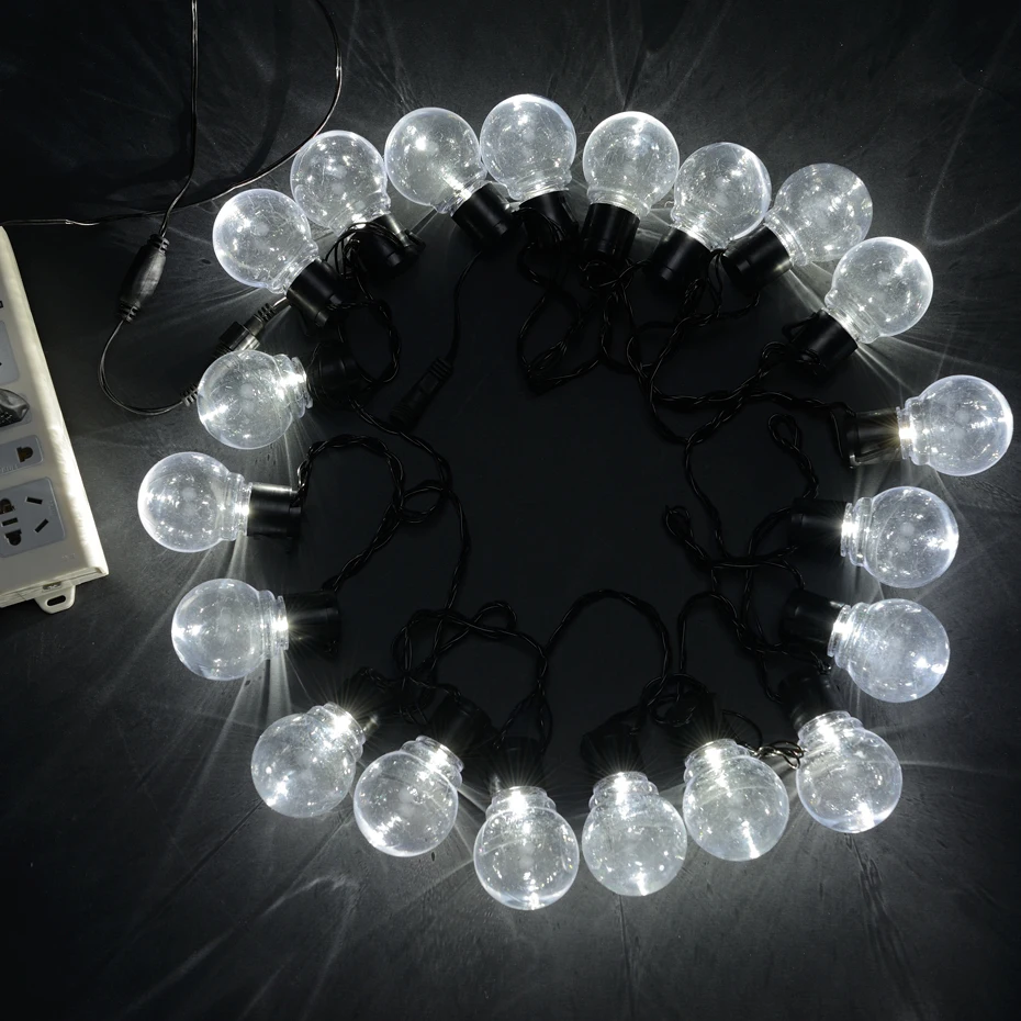 garland 02