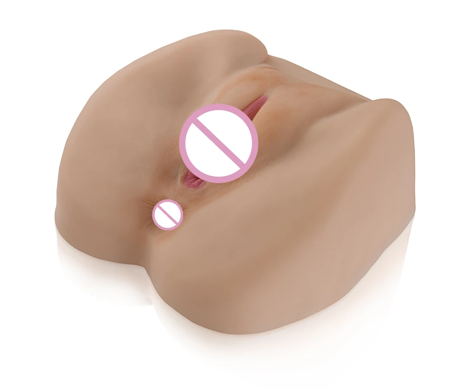 Pussy_1