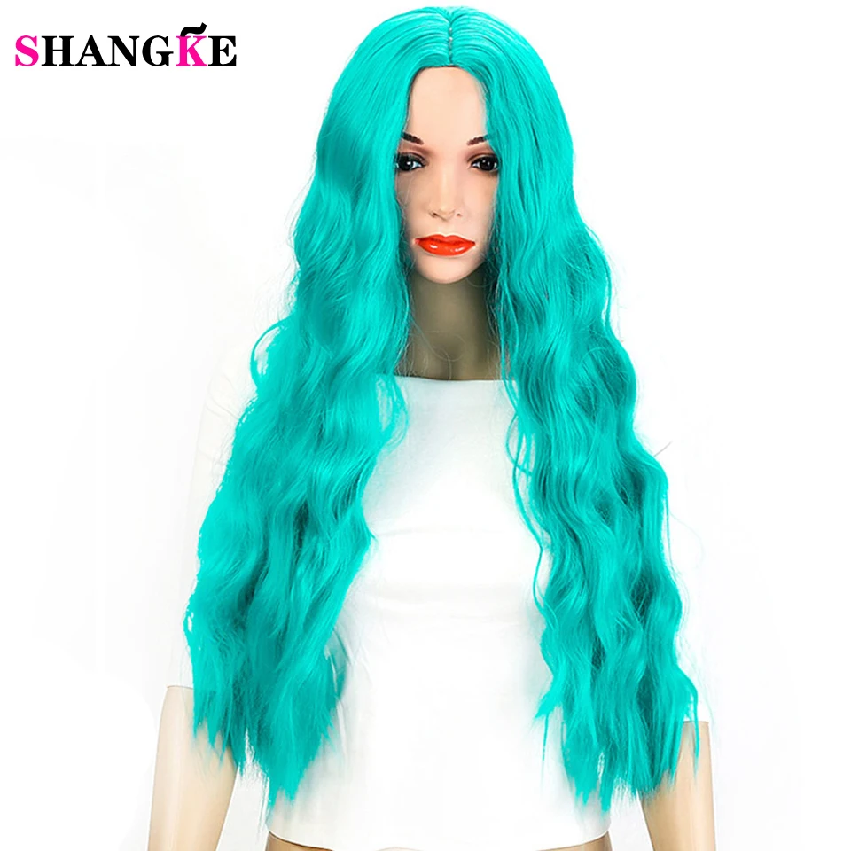 SHANGKE2