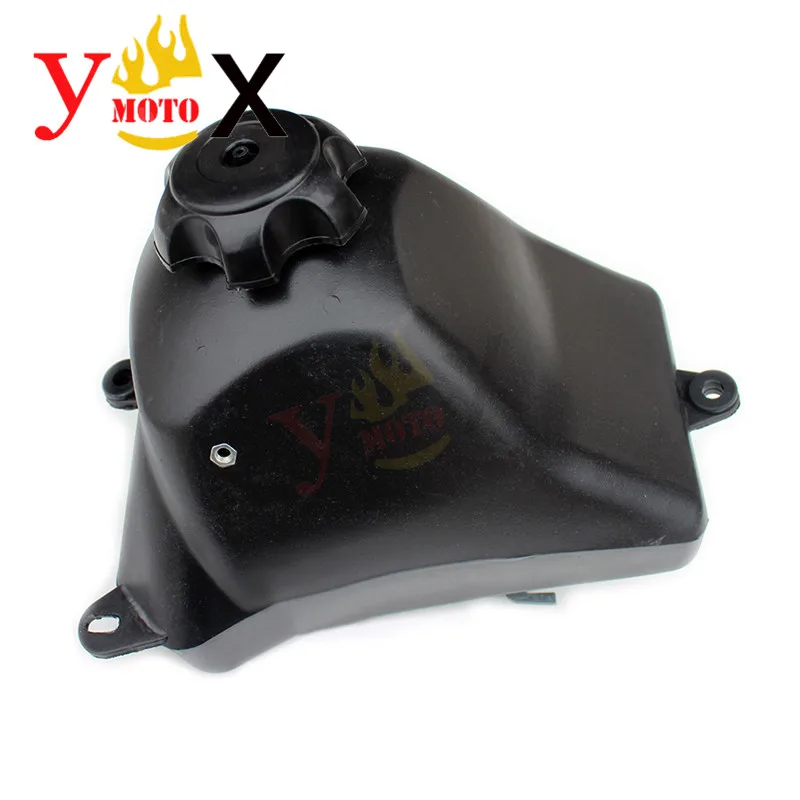 YX-02-1005 (5)