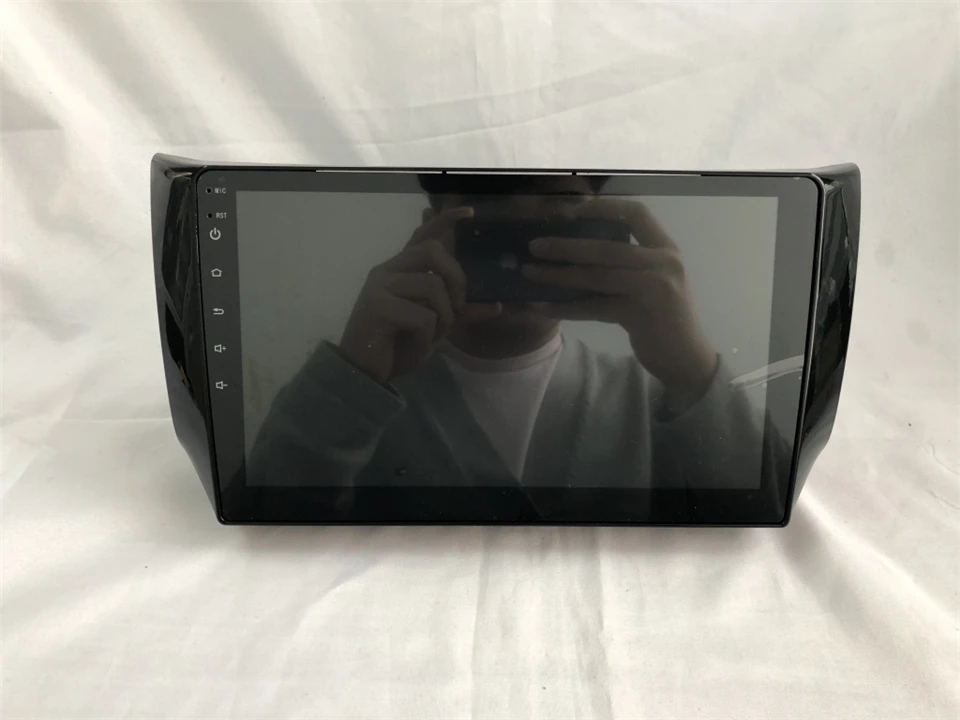 Discount IPS 9" Android 9.1 Full touch car Multimedia player for Nissan Sentra 2012 - 18 Bluebird Sylphy 2012+ audio player Wifi Carplay 18 Discount IPS 9" Android 9.1 Full touch car Multimedia player for Nissan Sentra 2012 - 18 Bluebird Sylphy 2012+ audio player Wifi Carplay 18