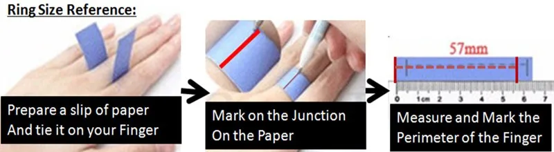 (Certificate) Drop Shipping Natural Light Green AAA Grade Jadeite Jade Ring Finger 3D Carved PIXIU Gift For Men's  Jewelry