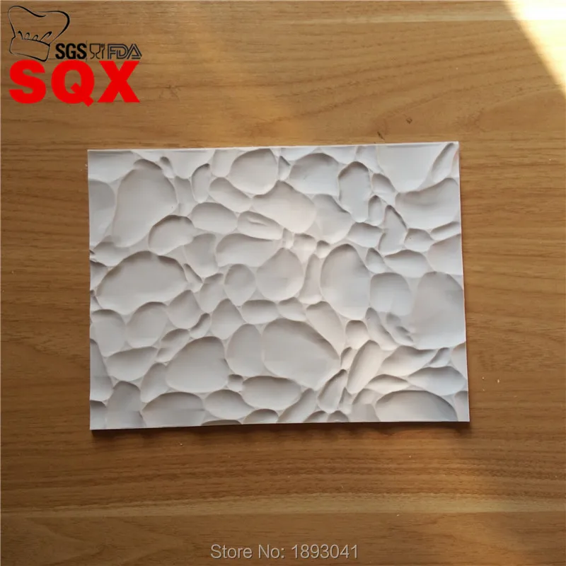 369 (1)