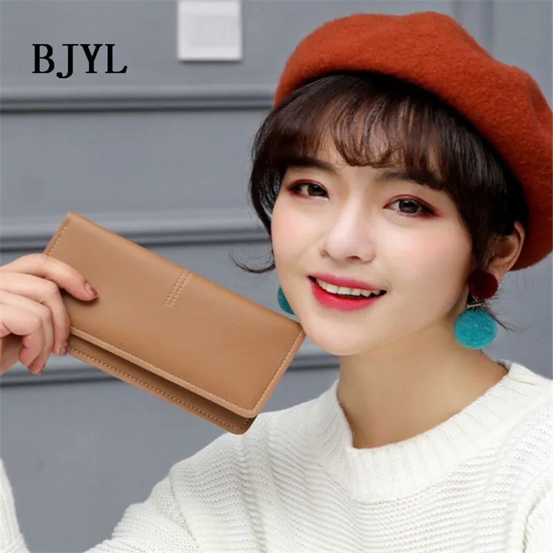 @[)BKJC_P[$YCWJSZAZ1{BS