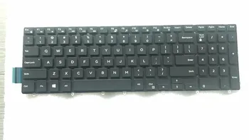 

US Keyboard for DELL 15 7566 5567 7567 7559 5665 15-7000 5765 5767 5565 backlit